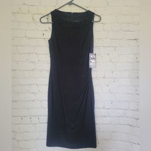 American Living Dress Size 4 NWT